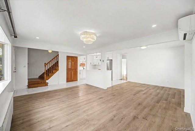 2503 3rd Avenue Property Photo 9
