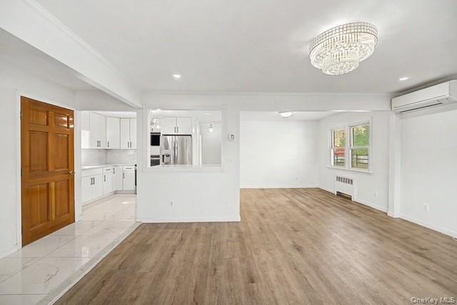 2503 3rd Avenue Property Photo 10