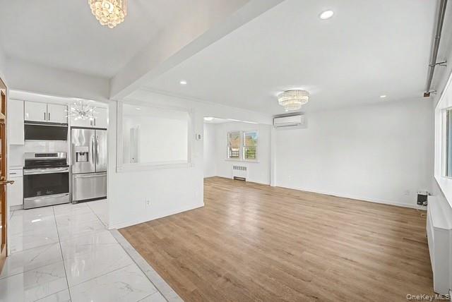 2503 3rd Avenue Property Photo 11
