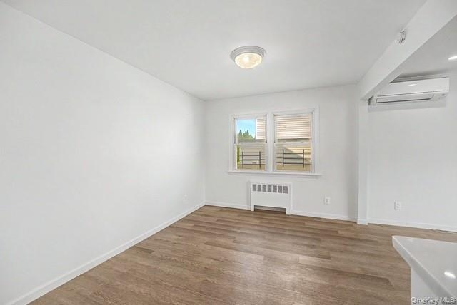 2503 3rd Avenue Property Photo 17
