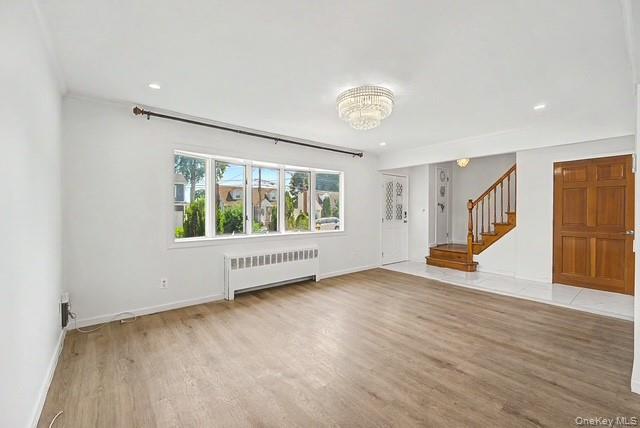 2503 3rd Avenue Property Photo 18