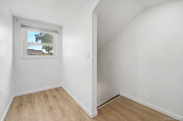 2503 3rd Avenue Property Photo 21