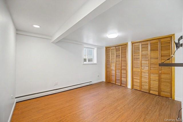 2503 3rd Avenue Property Photo 25
