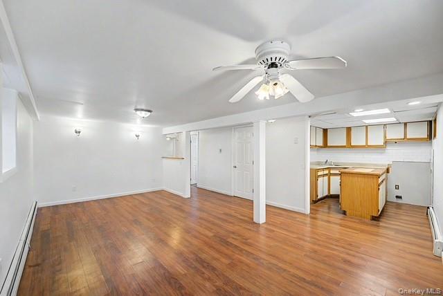 2503 3rd Avenue Property Photo 27