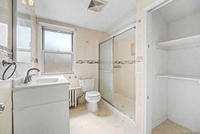 2503 3rd Avenue Property Photo 28