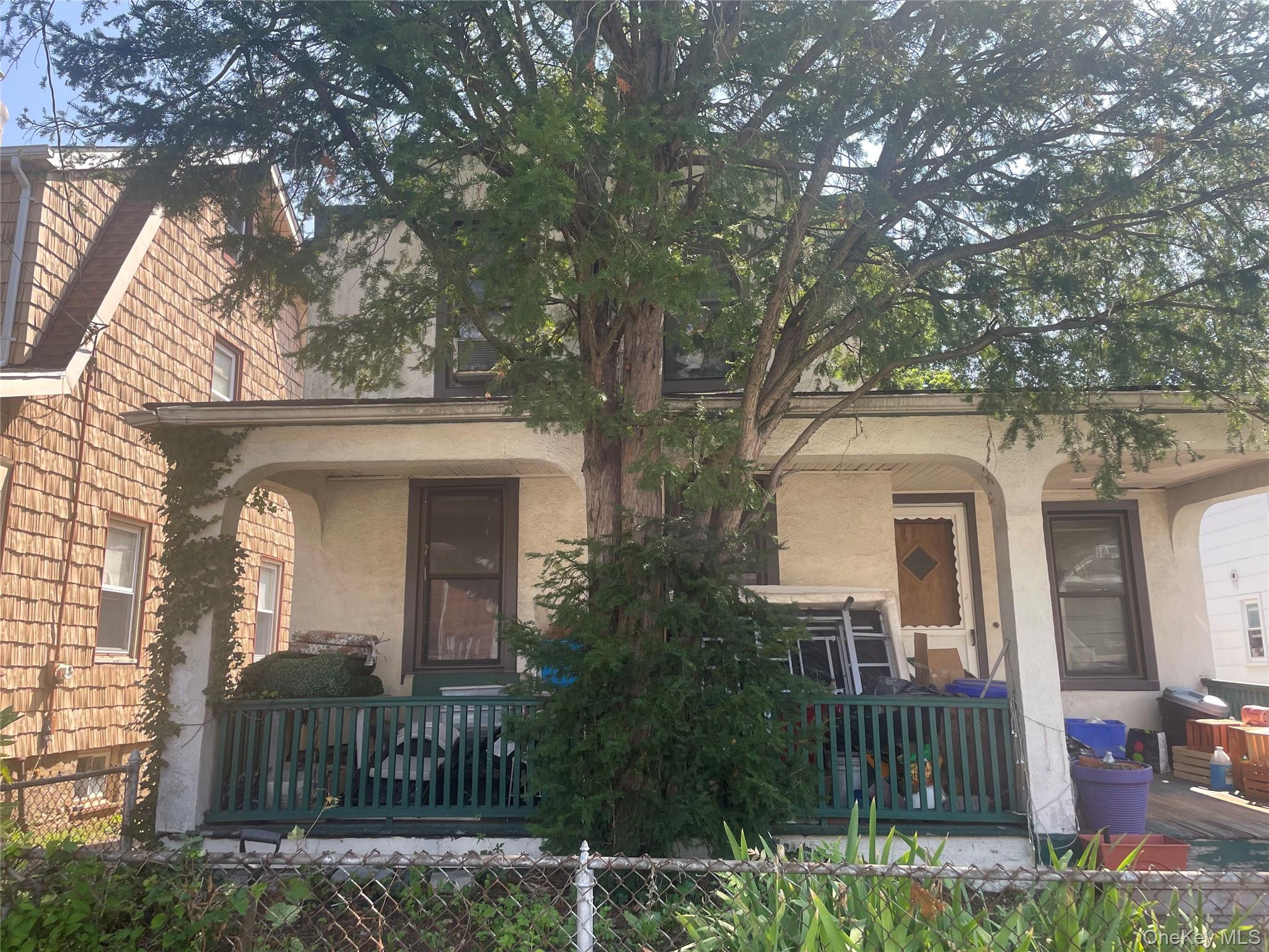 37 S 14th Avenue Property Photo 1