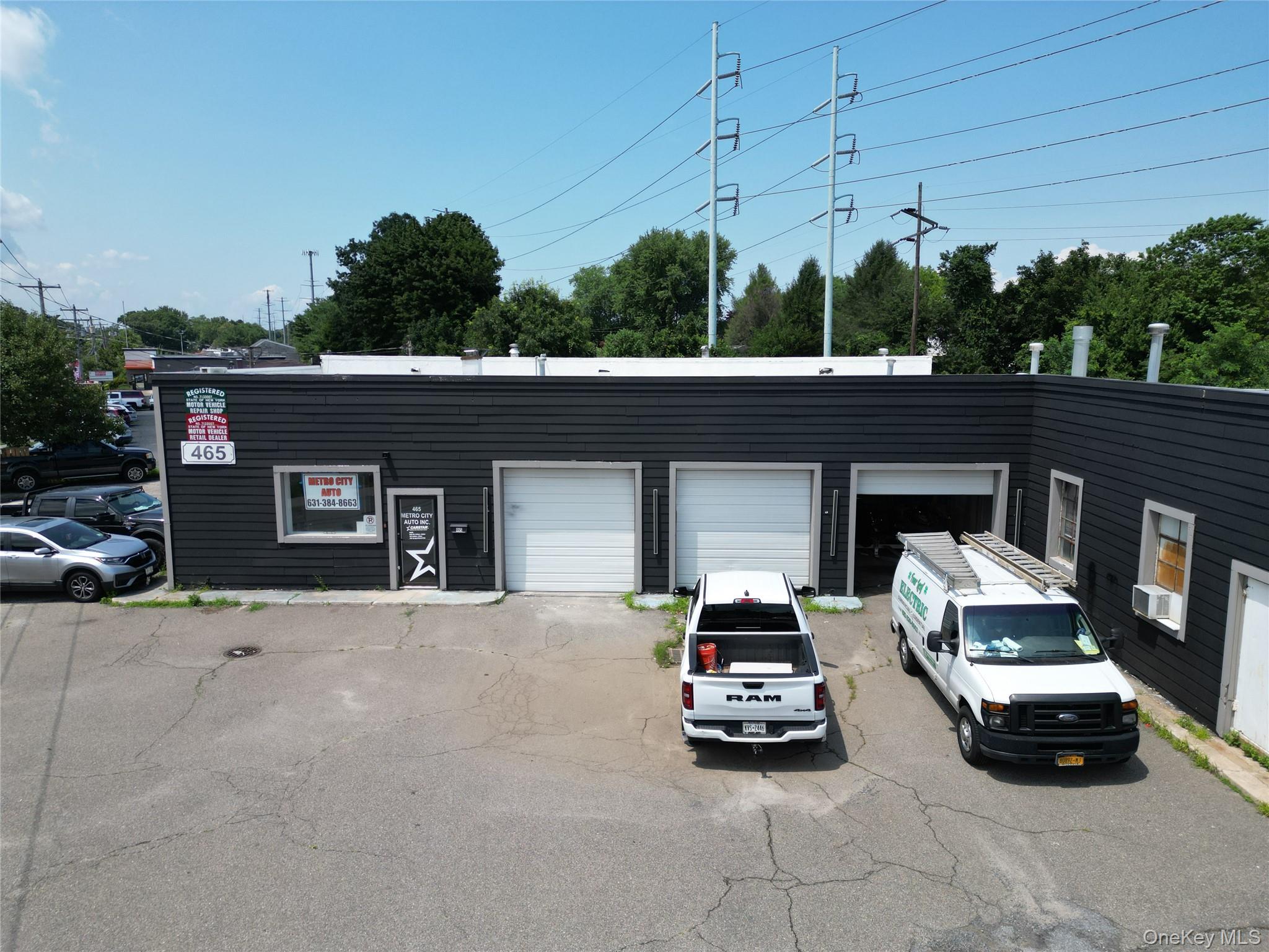 1031016 Property Photo 2