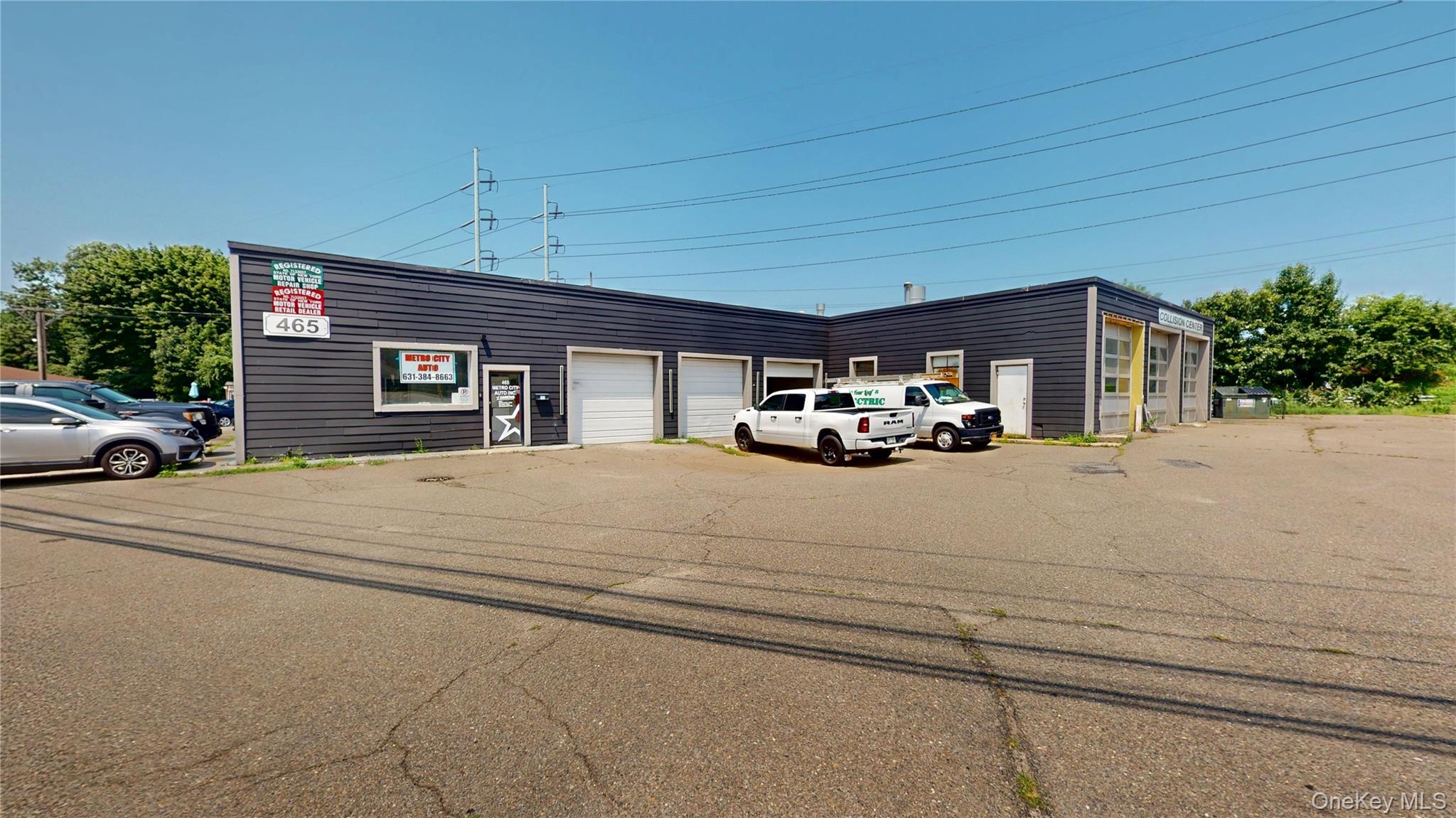 1031016 Property Photo 3