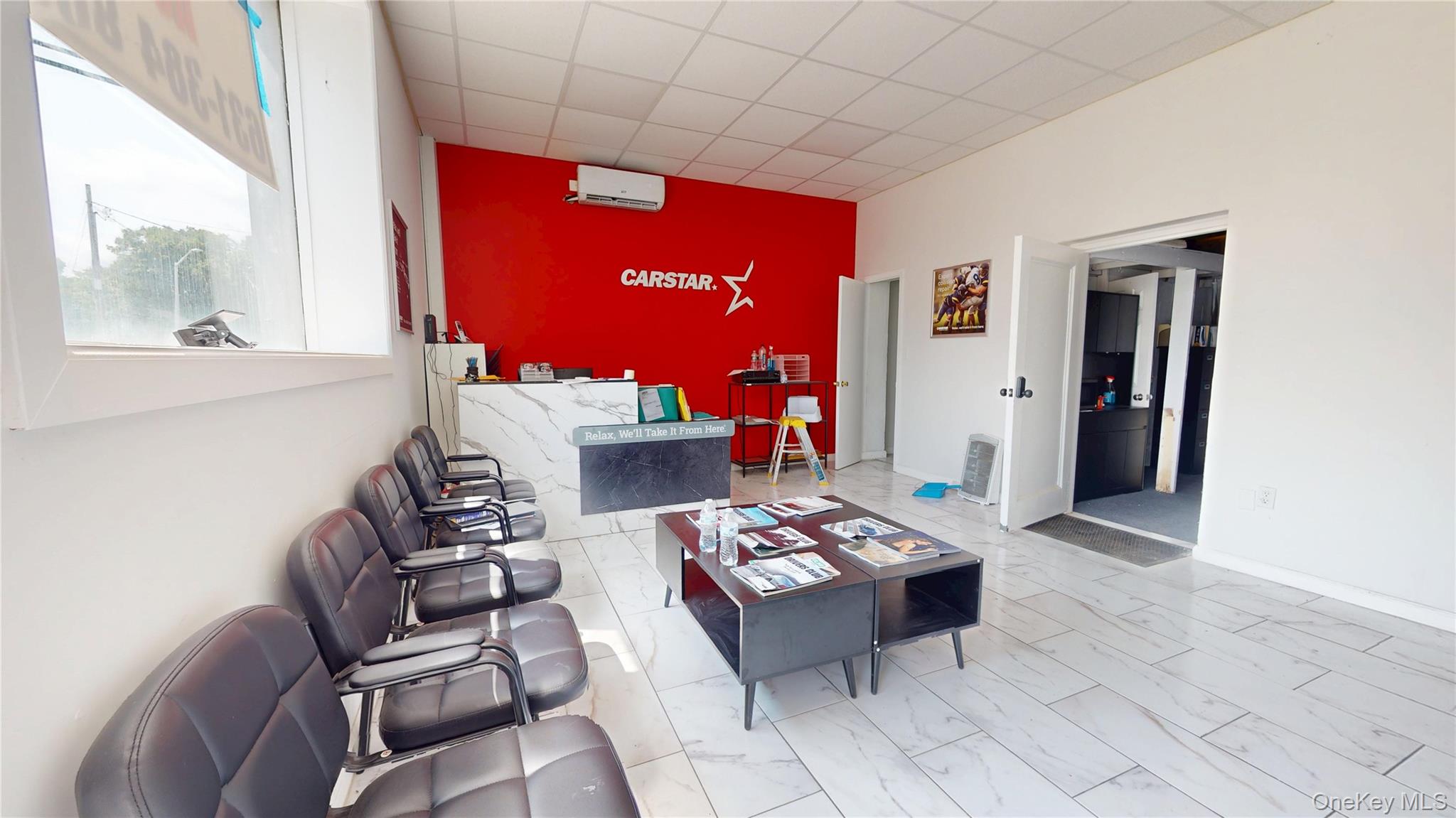 1031016 Property Photo 4