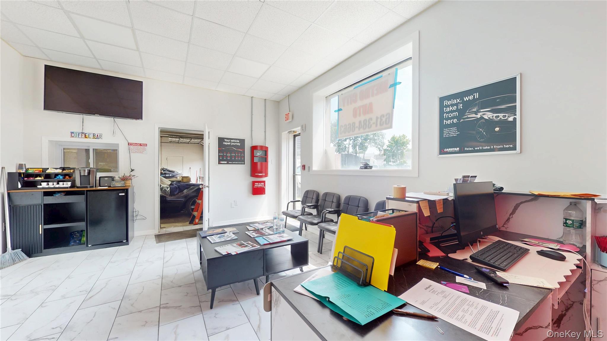 1031016 Property Photo 5