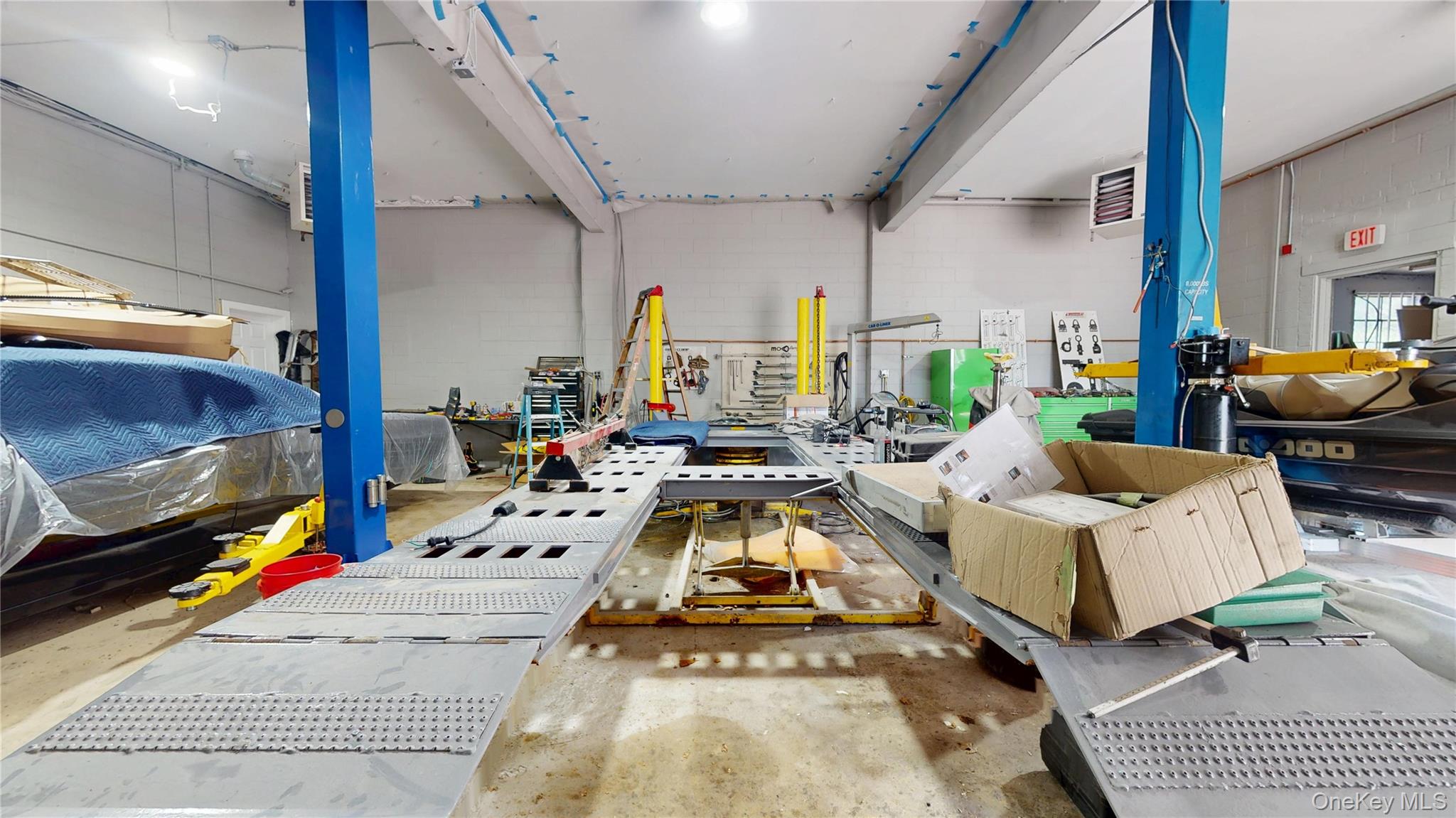 1031016 Property Photo 6