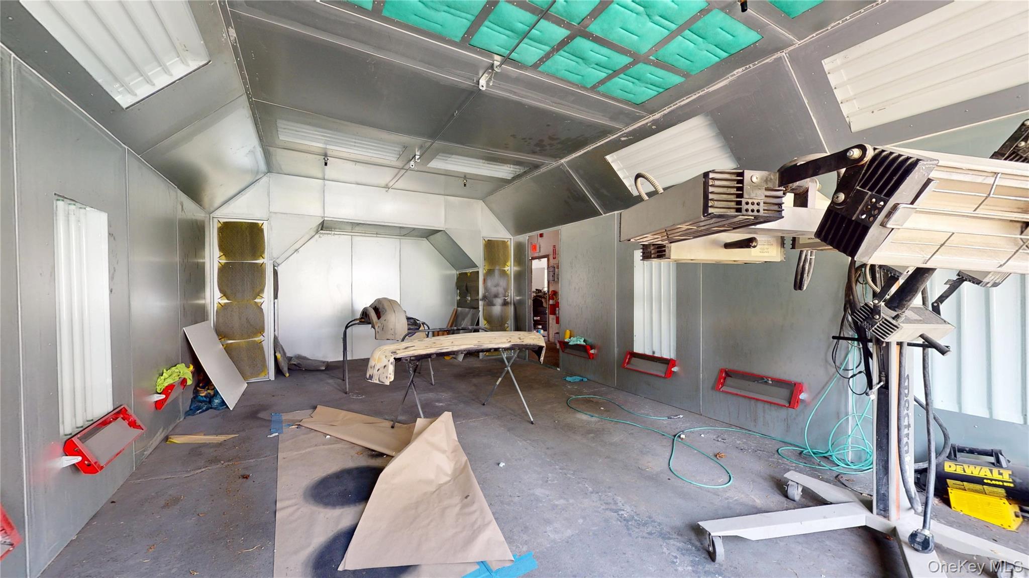 1031016 Property Photo 9