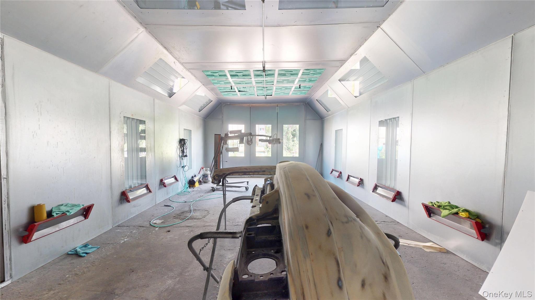 1031016 Property Photo 10