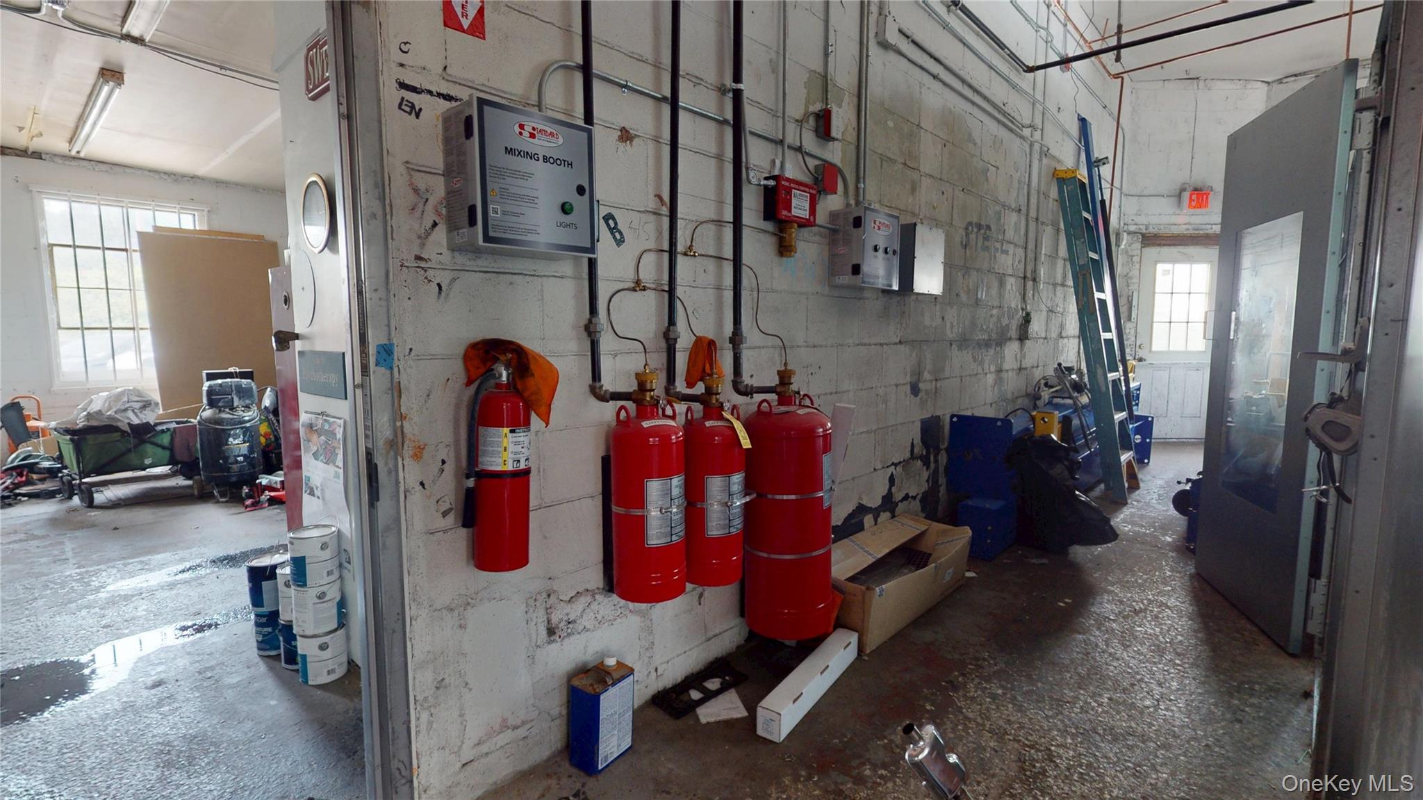1031016 Property Photo 11