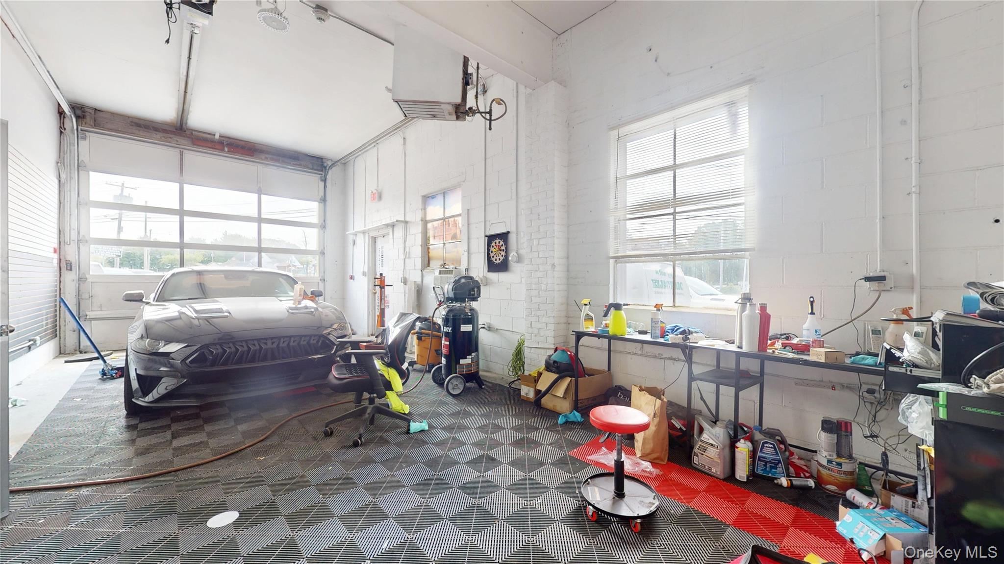 1031016 Property Photo 12
