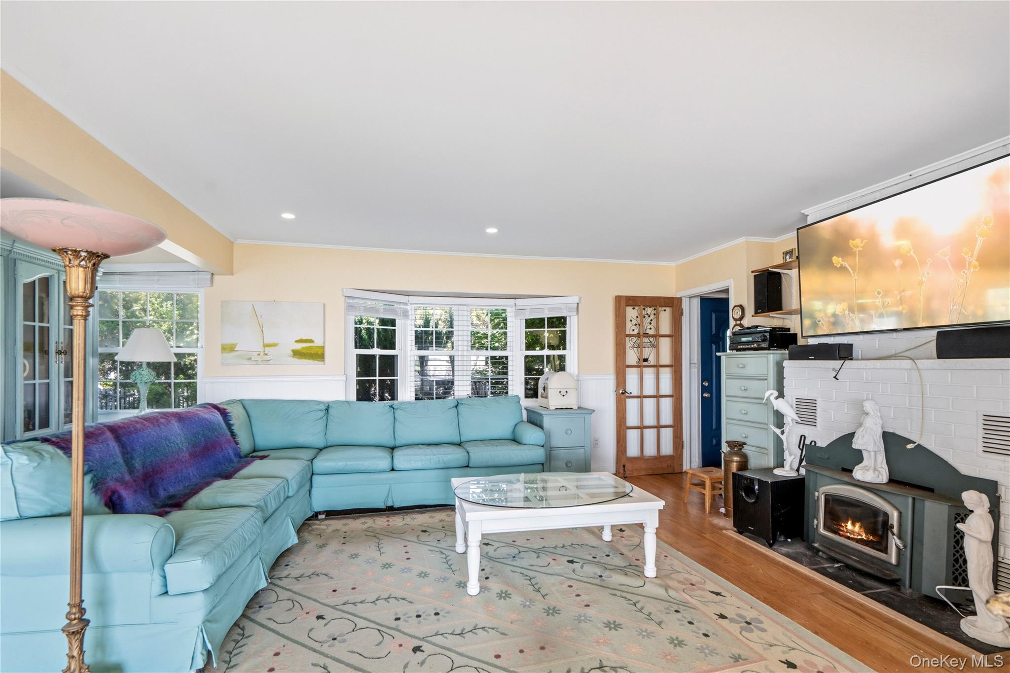 62 Grandview Drive Property Photo 4