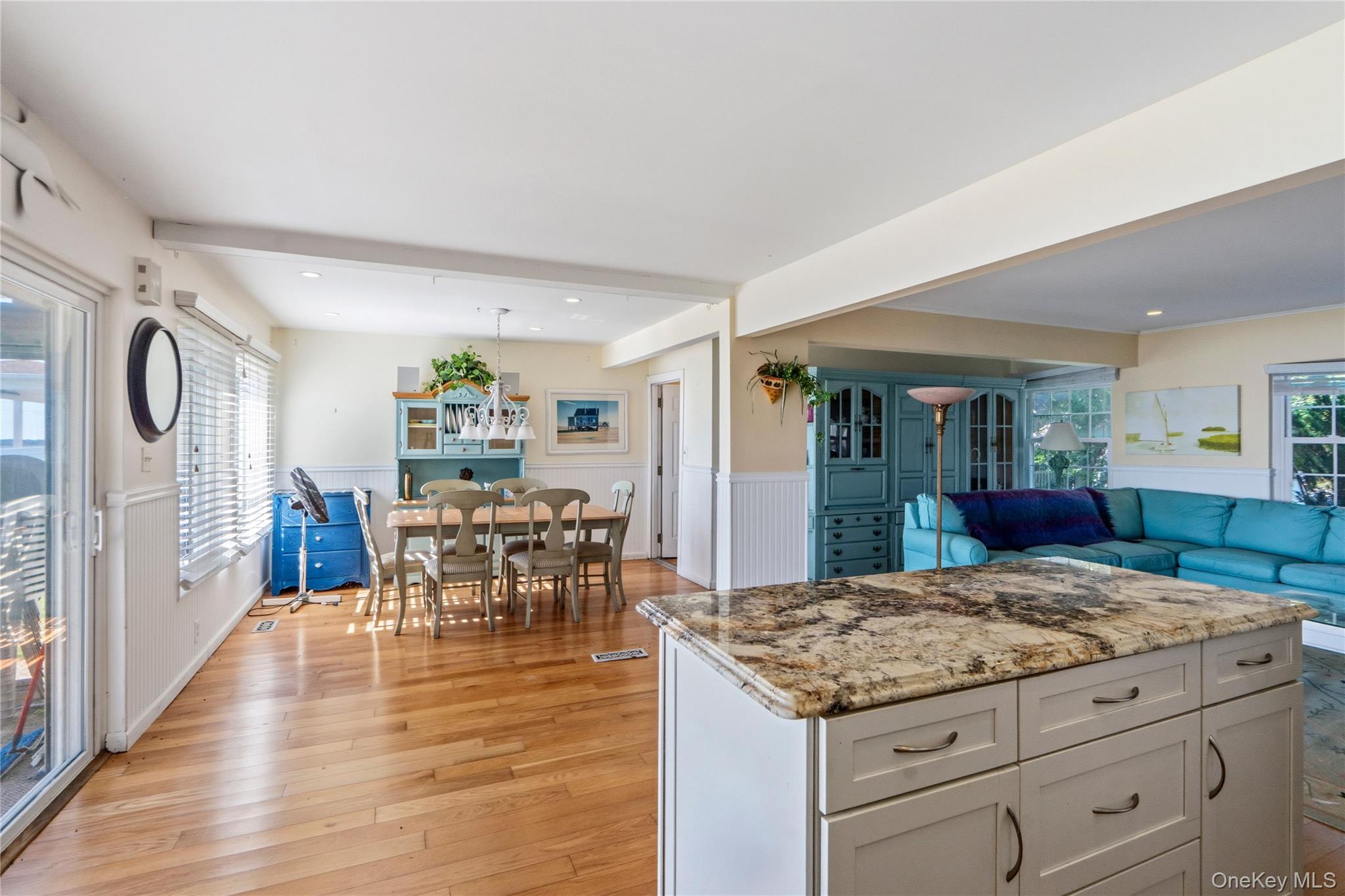 62 Grandview Drive Property Photo 11