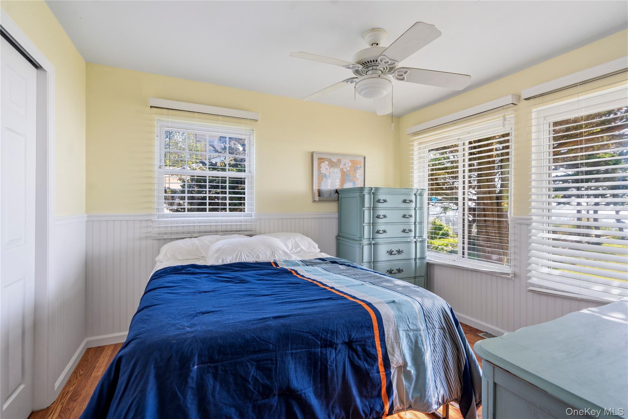 62 Grandview Drive Property Photo 13