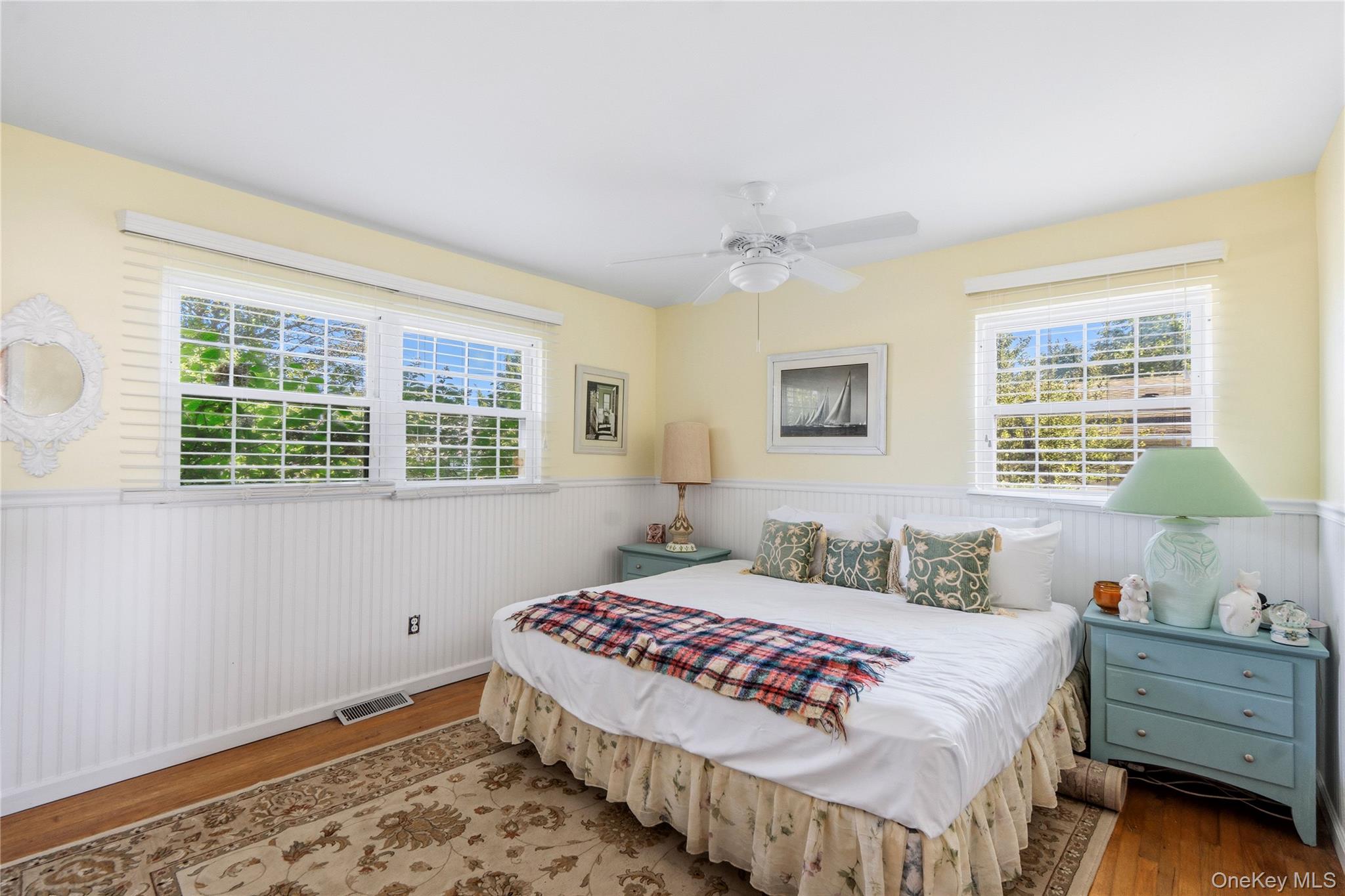 62 Grandview Drive Property Photo 14