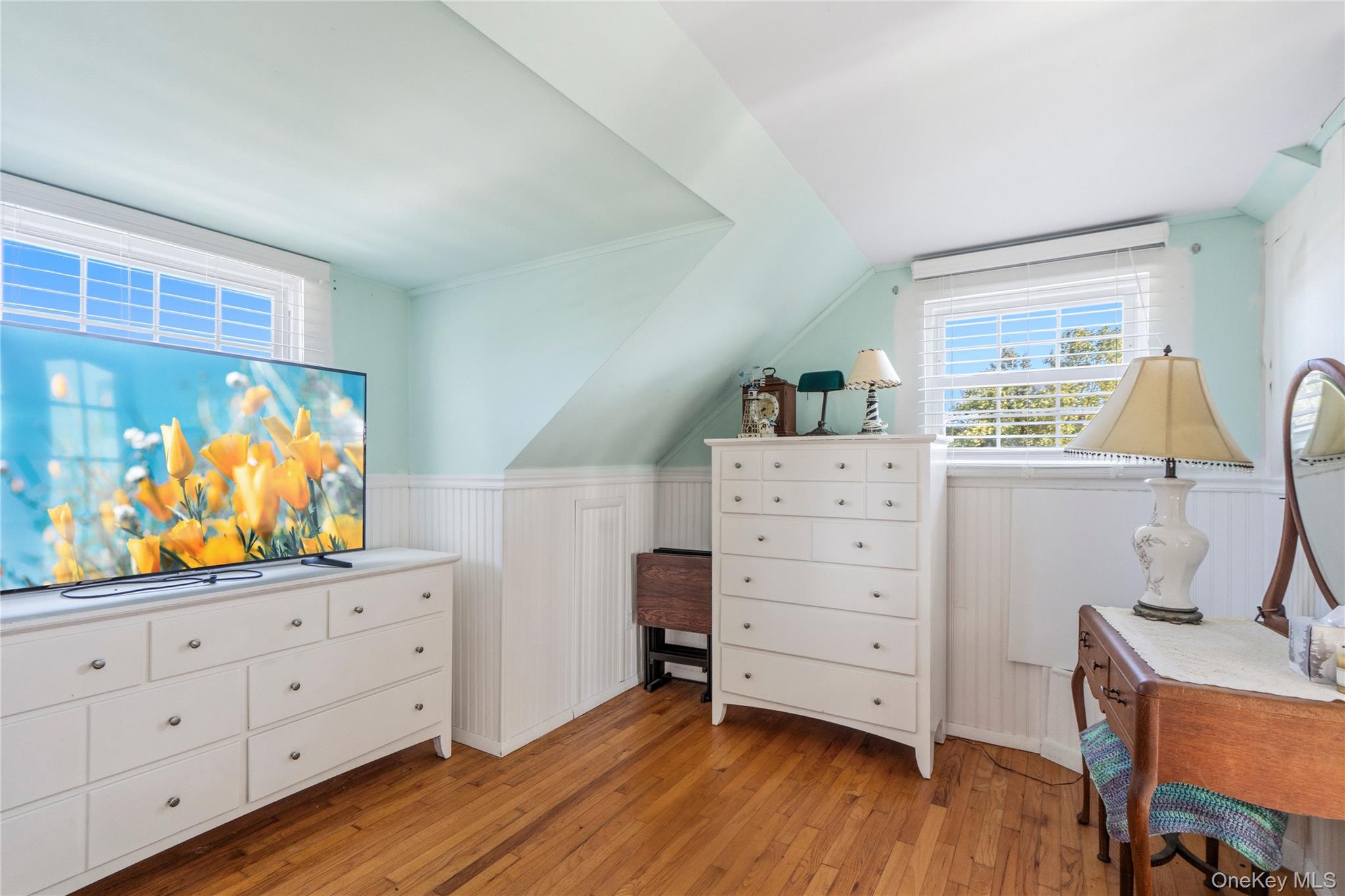 62 Grandview Drive Property Photo 16