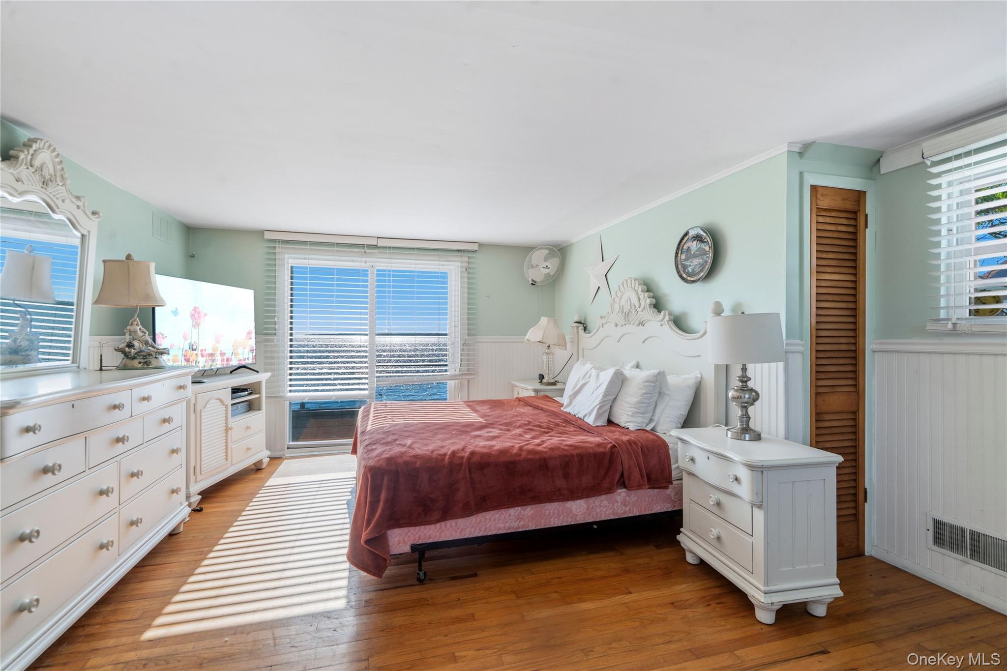 62 Grandview Drive Property Photo 19