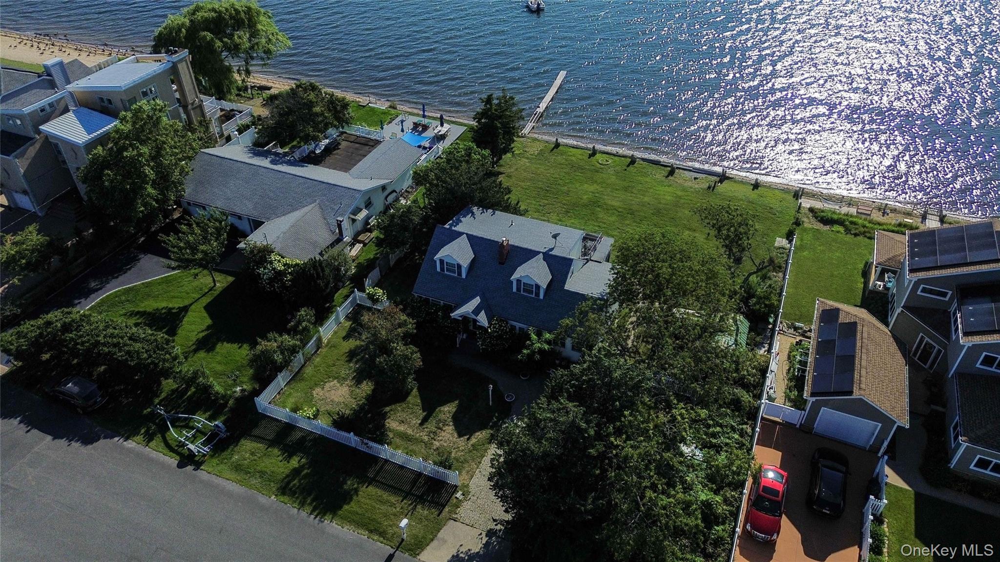 62 Grandview Drive Property Photo 26