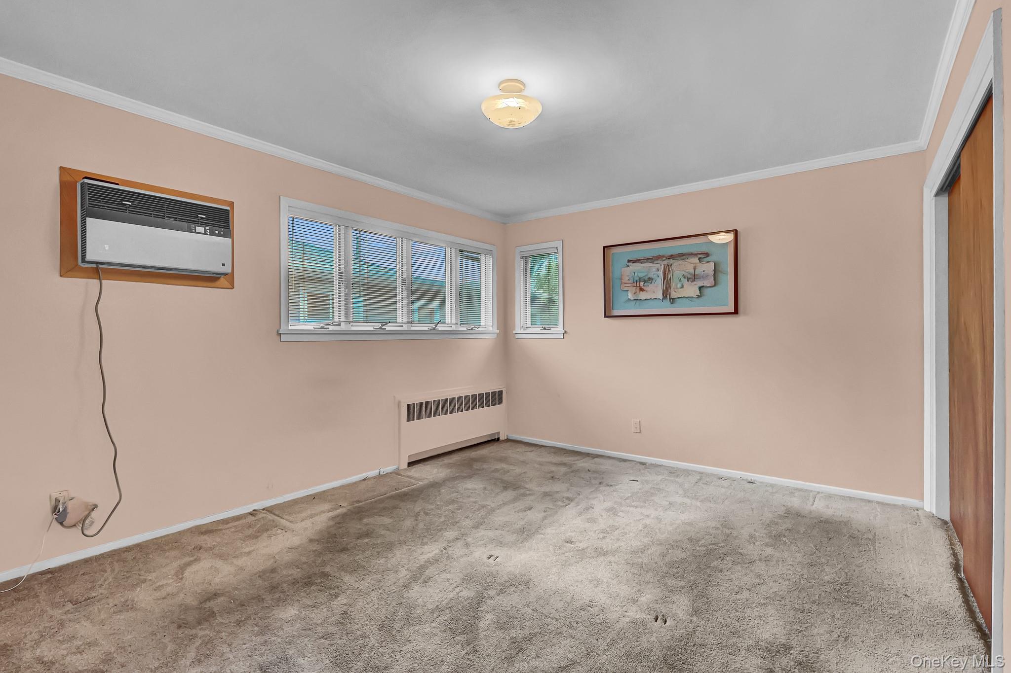 505 Leonard Boulevard Property Photo 11