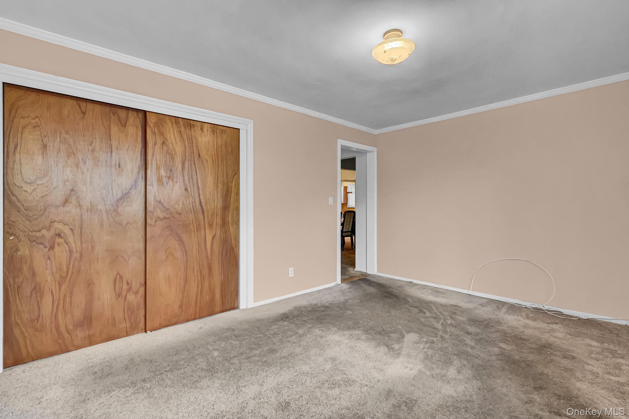 505 Leonard Boulevard Property Photo 13