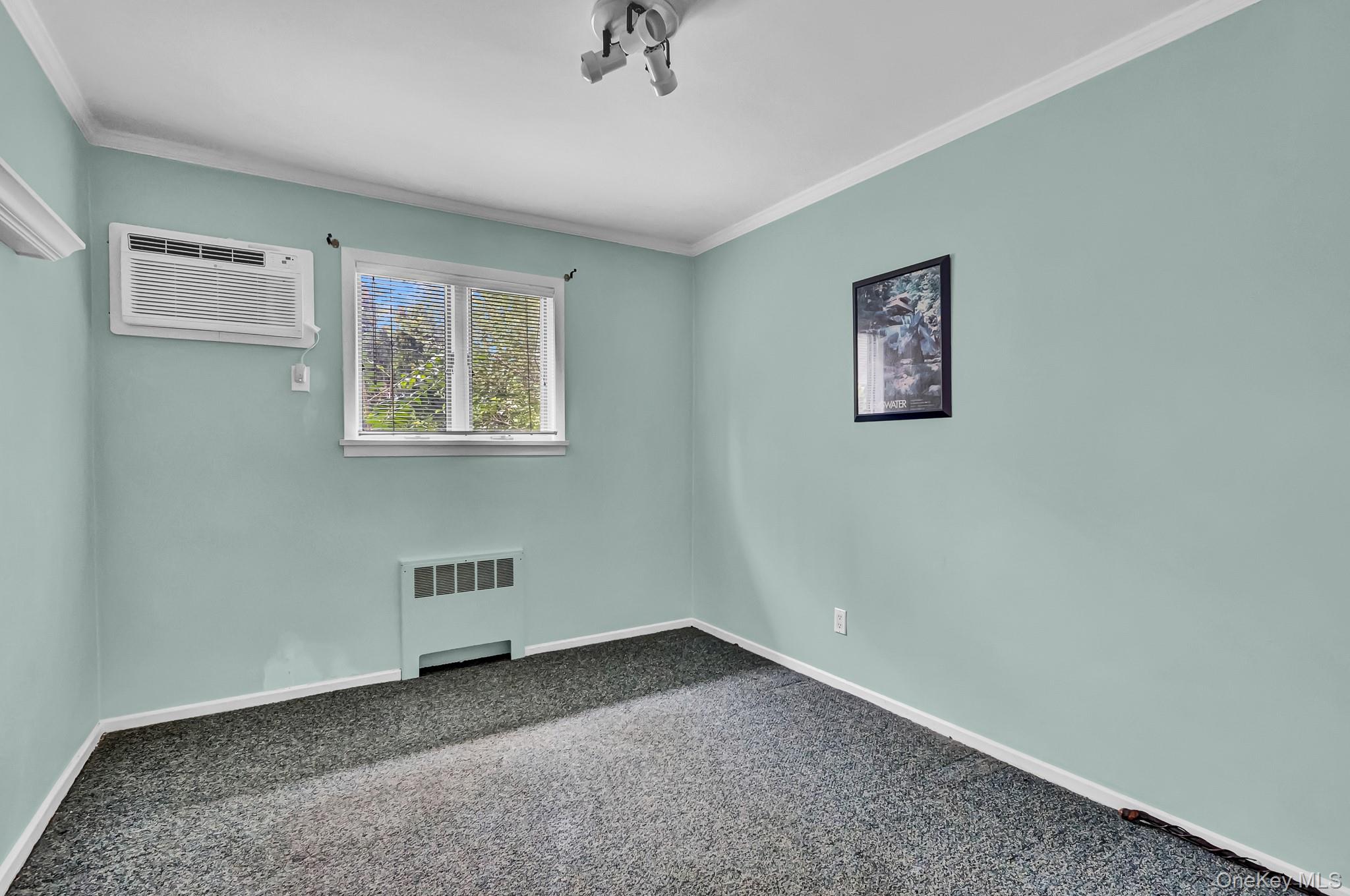 505 Leonard Boulevard Property Photo 14