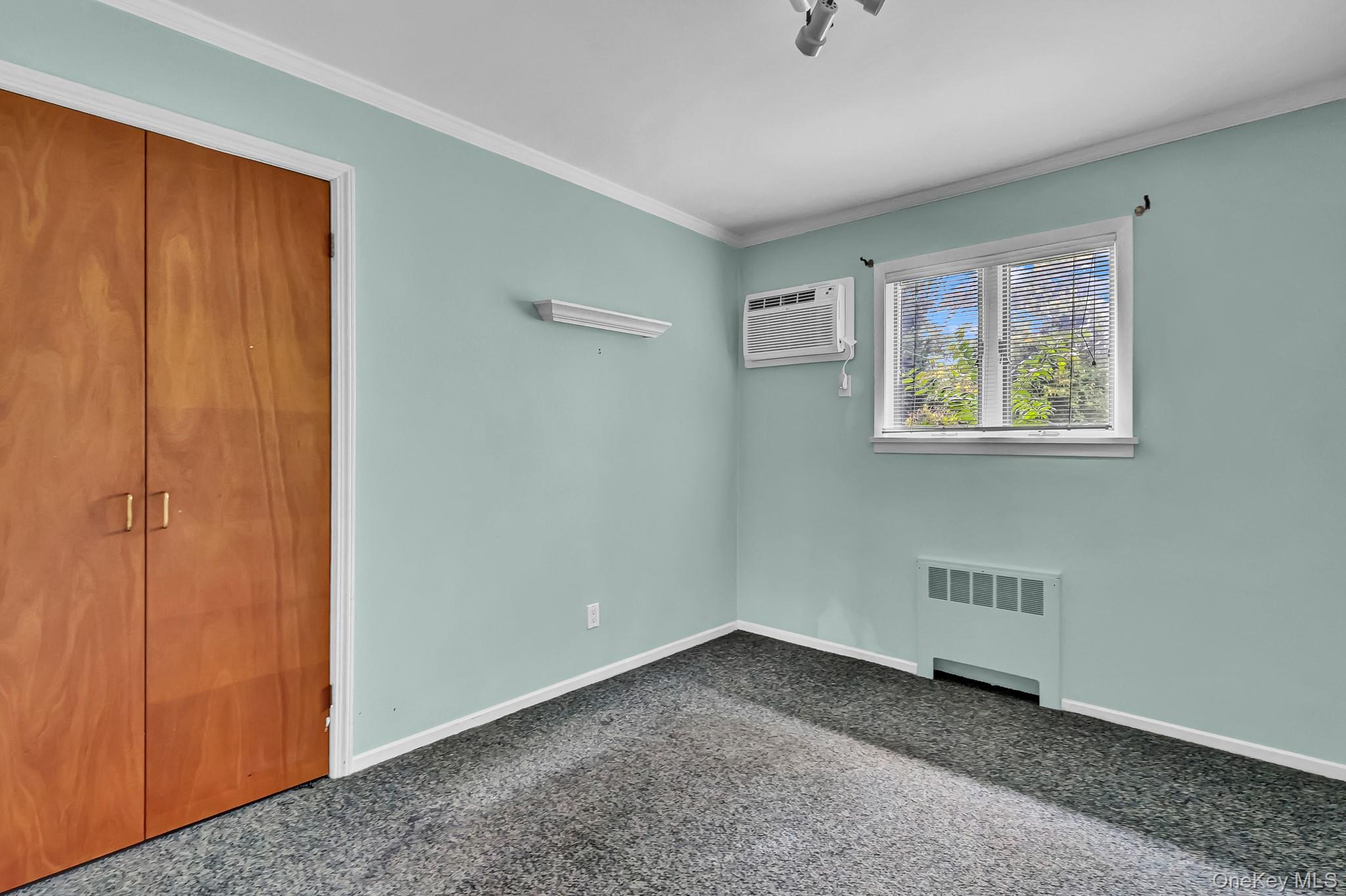 505 Leonard Boulevard Property Photo 16
