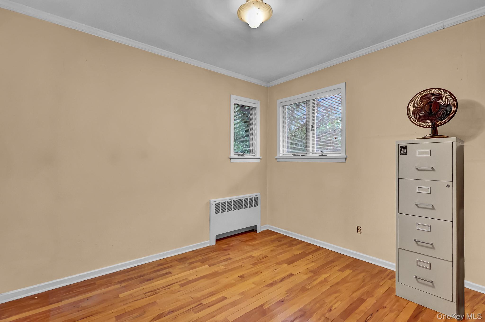 505 Leonard Boulevard Property Photo 17