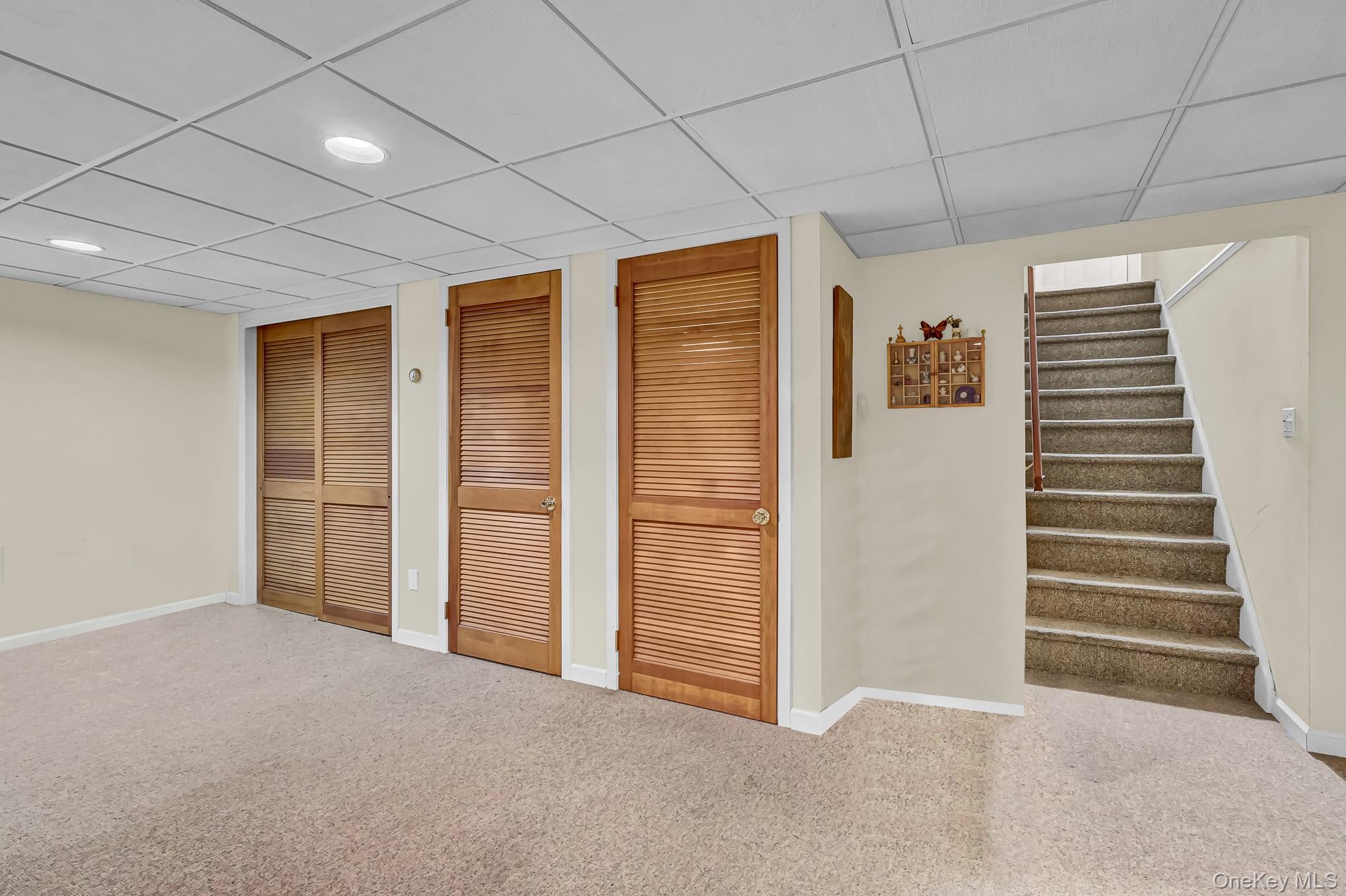 505 Leonard Boulevard Property Photo 19