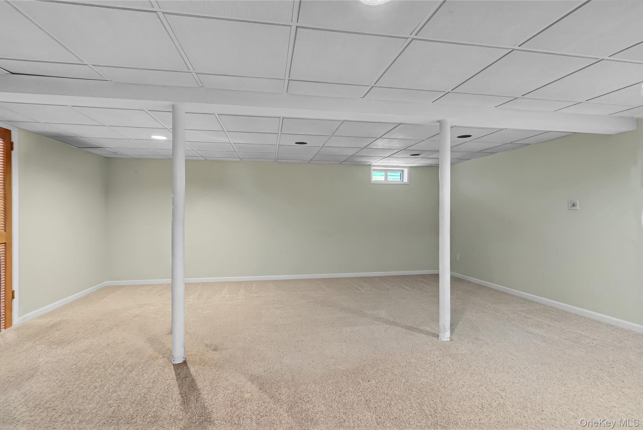 505 Leonard Boulevard Property Photo 20