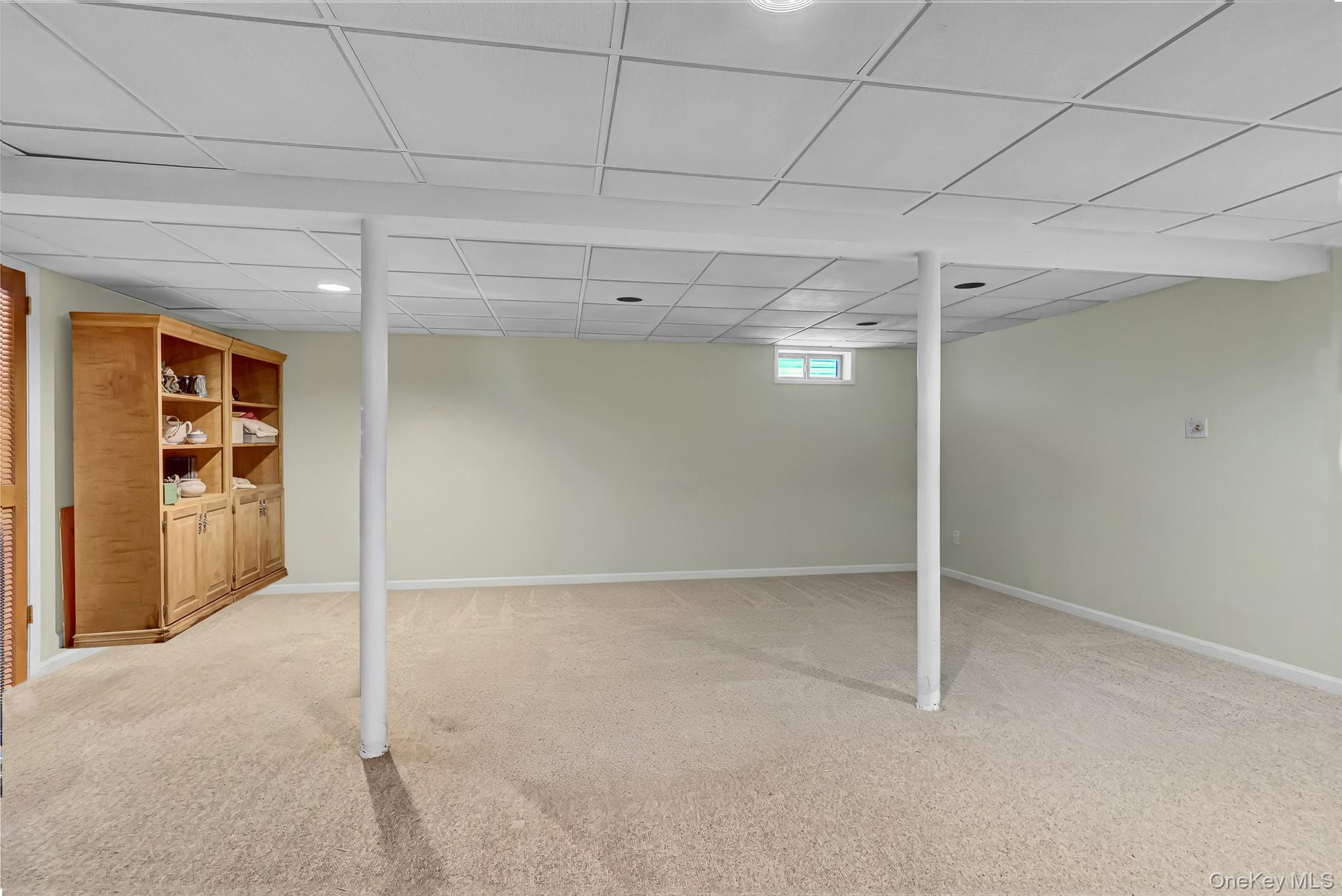 505 Leonard Boulevard Property Photo 22
