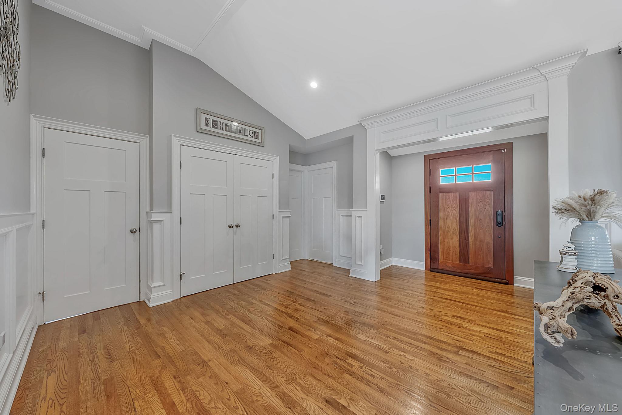 10 Raeburn Court Property Photo 13