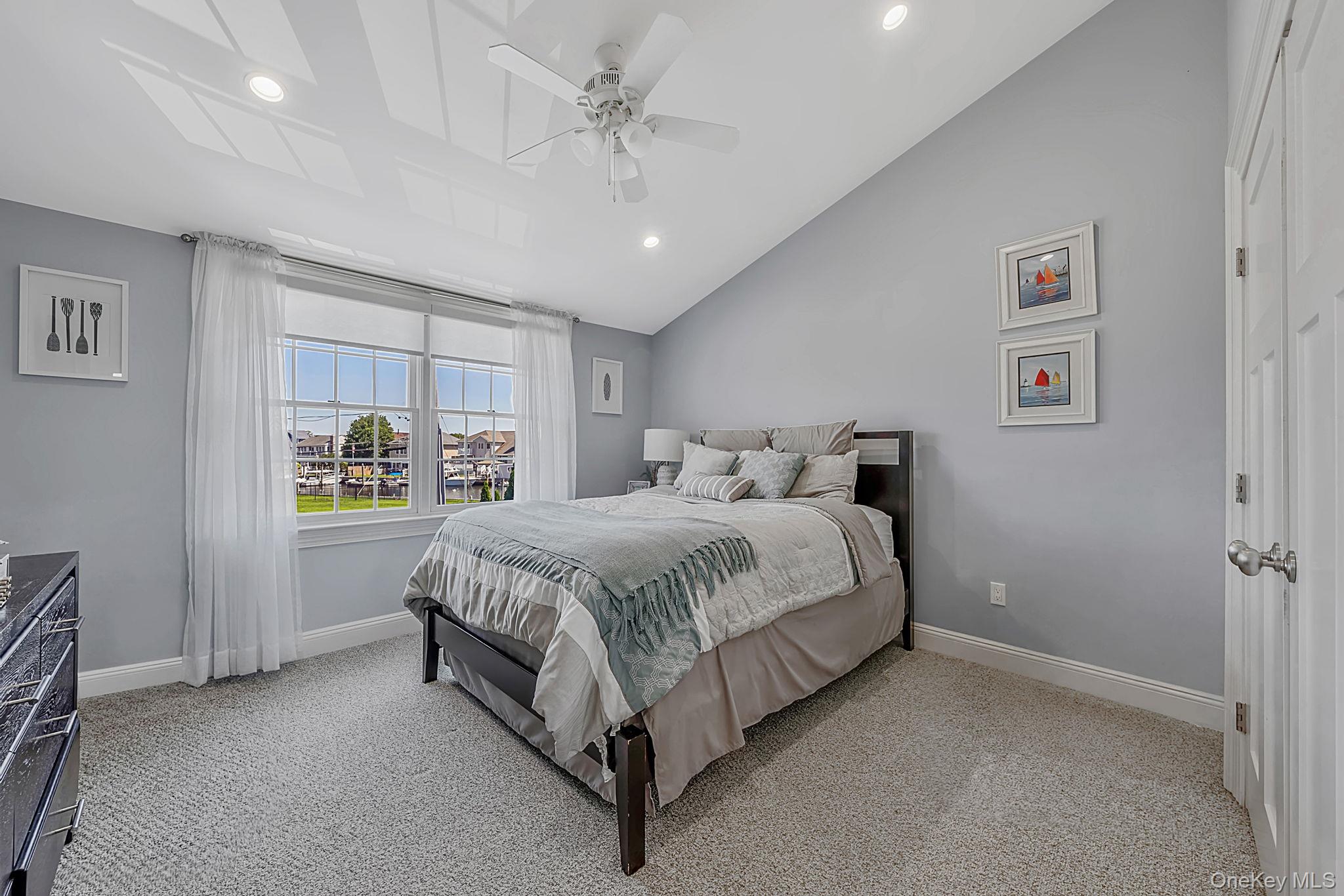 10 Raeburn Court Property Photo 31