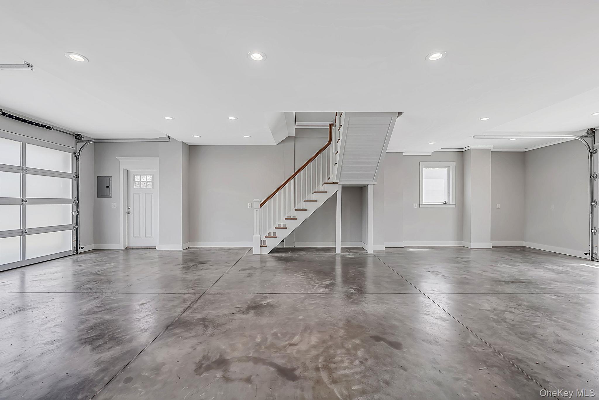 10 Raeburn Court Property Photo 39