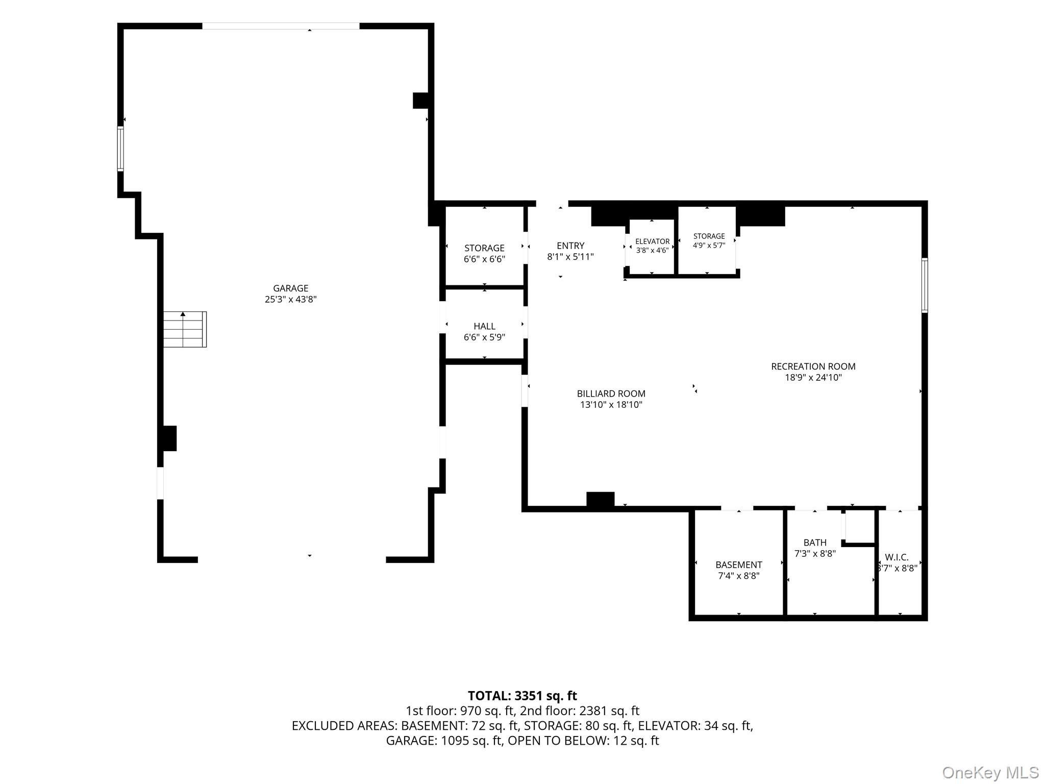10 Raeburn Court Property Photo 48