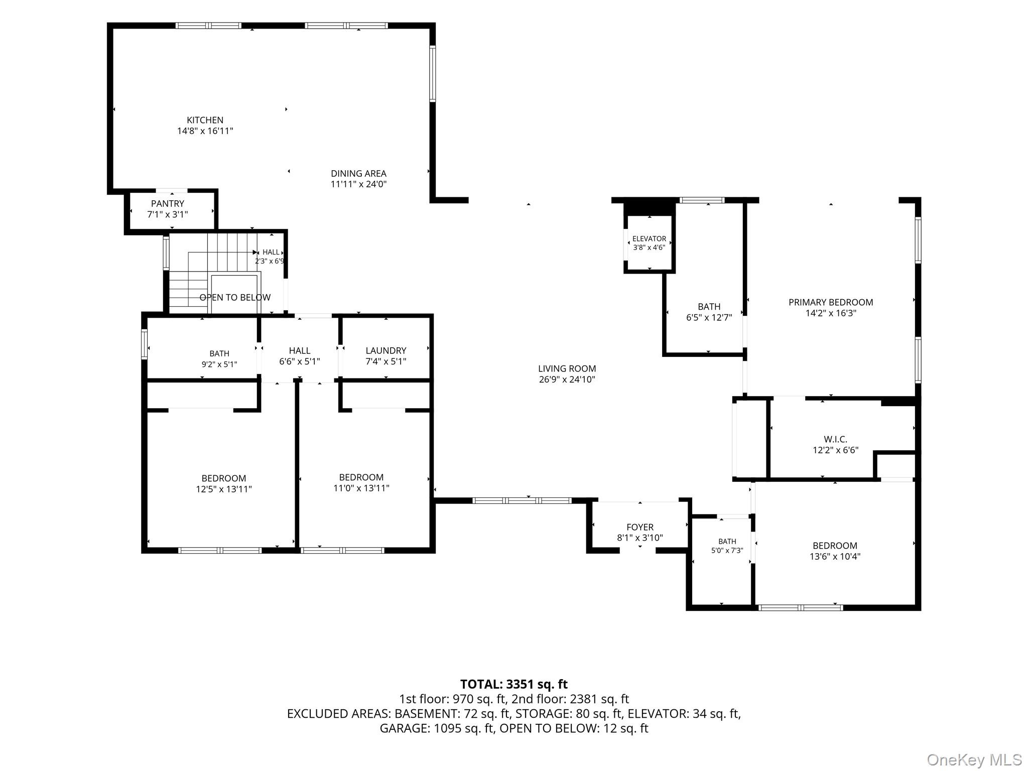 10 Raeburn Court Property Photo 49