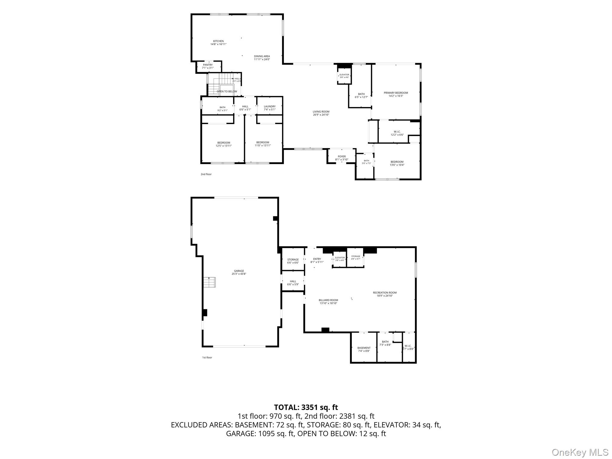 10 Raeburn Court Property Photo 50