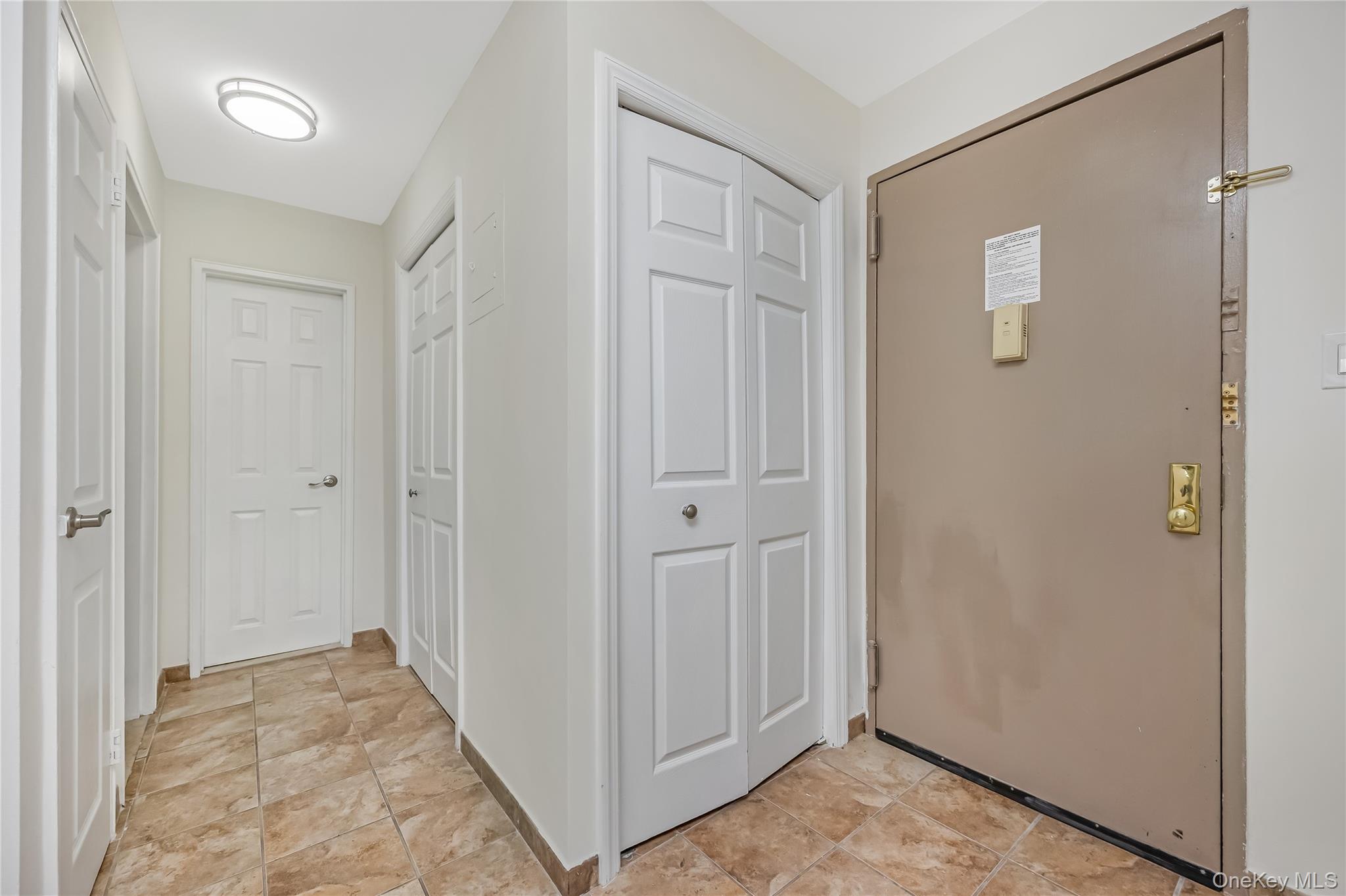 87-10 149th Avenue 5n Property Photo 5