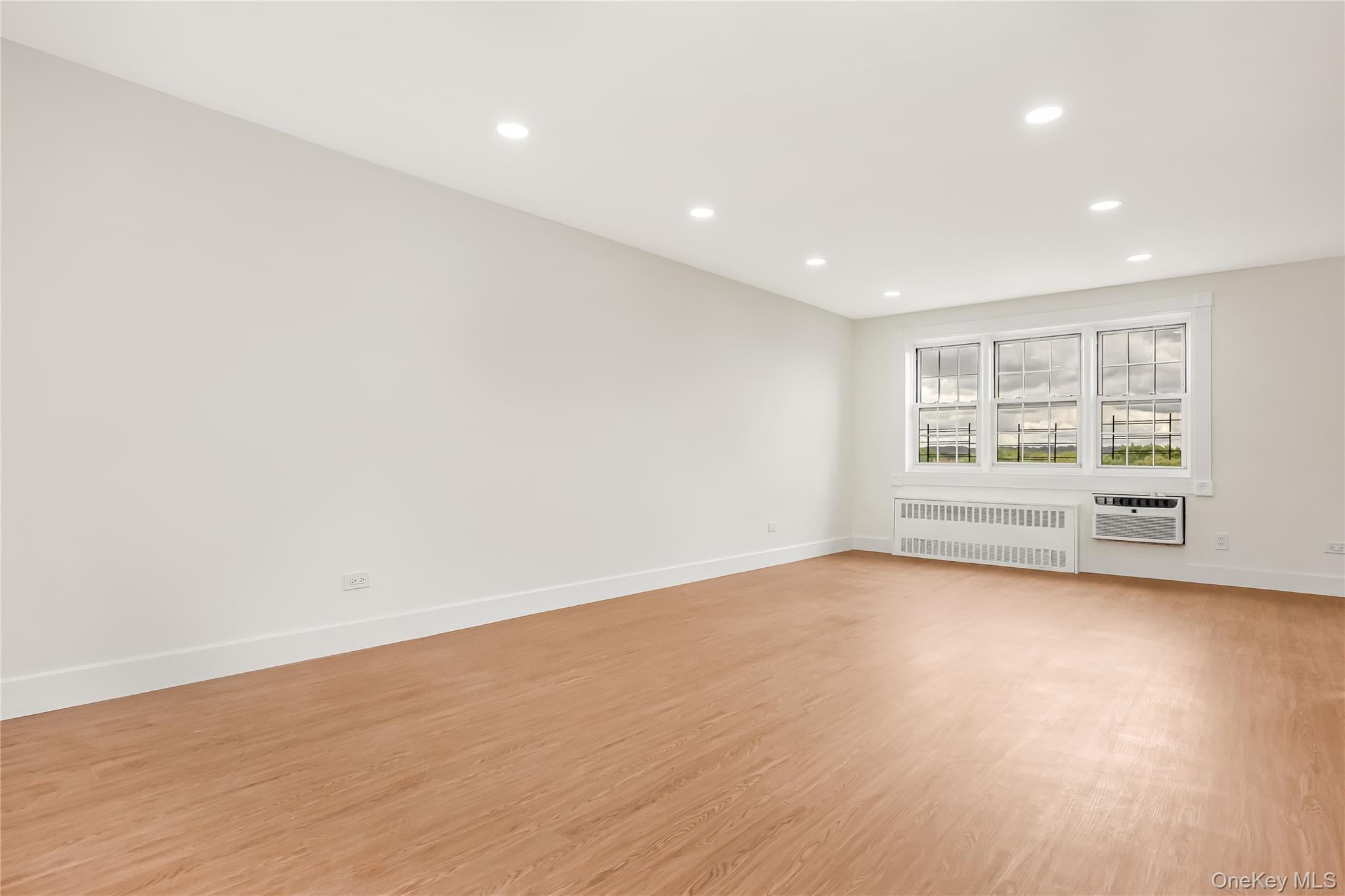 87-10 149th Avenue 5n Property Photo 6
