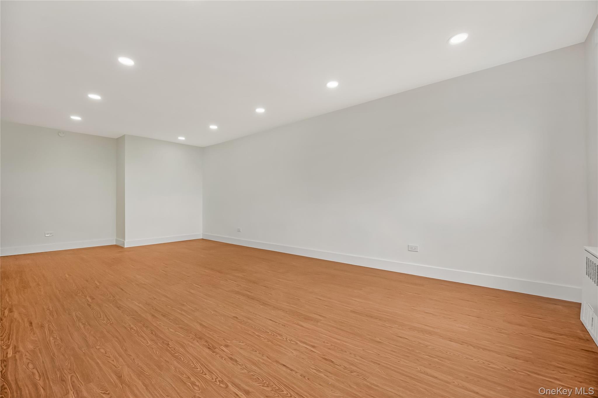 87-10 149th Avenue 5n Property Photo 7