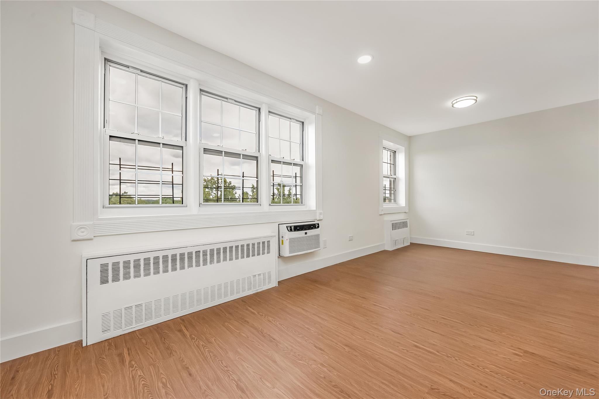 87-10 149th Avenue 5n Property Photo 8