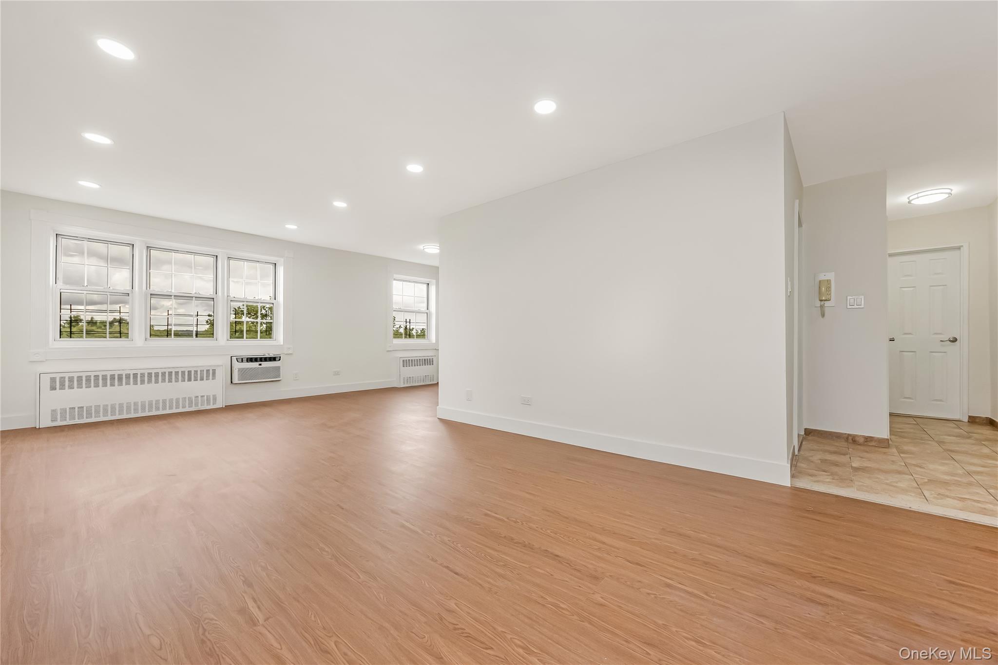 87-10 149th Avenue 5n Property Photo 9