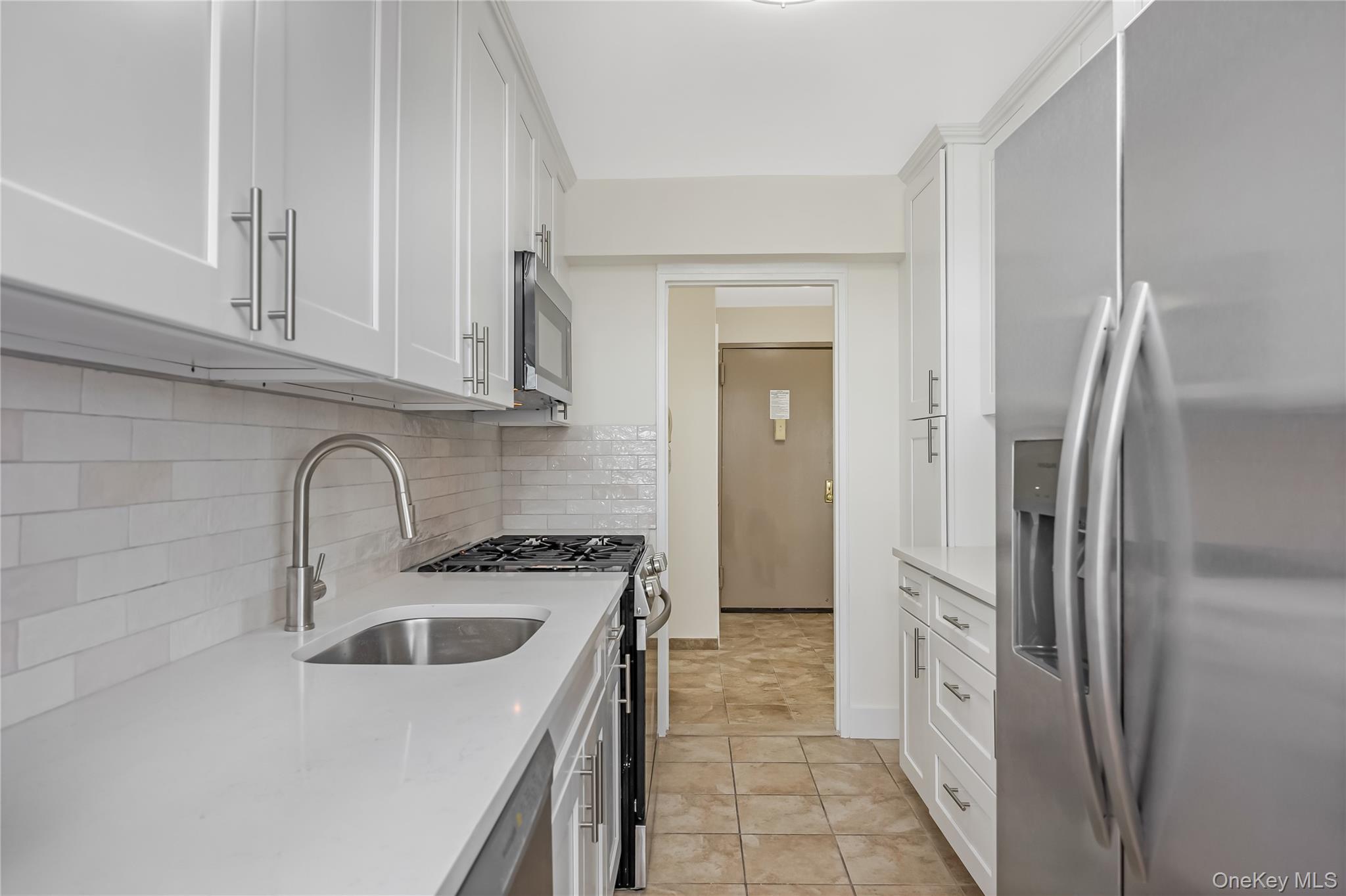 87-10 149th Avenue 5n Property Photo 11
