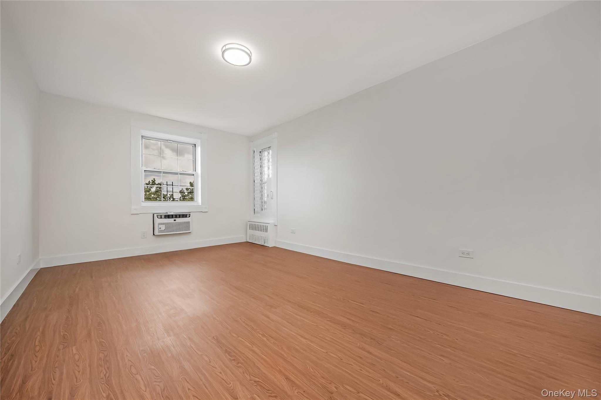 87-10 149th Avenue 5n Property Photo 15