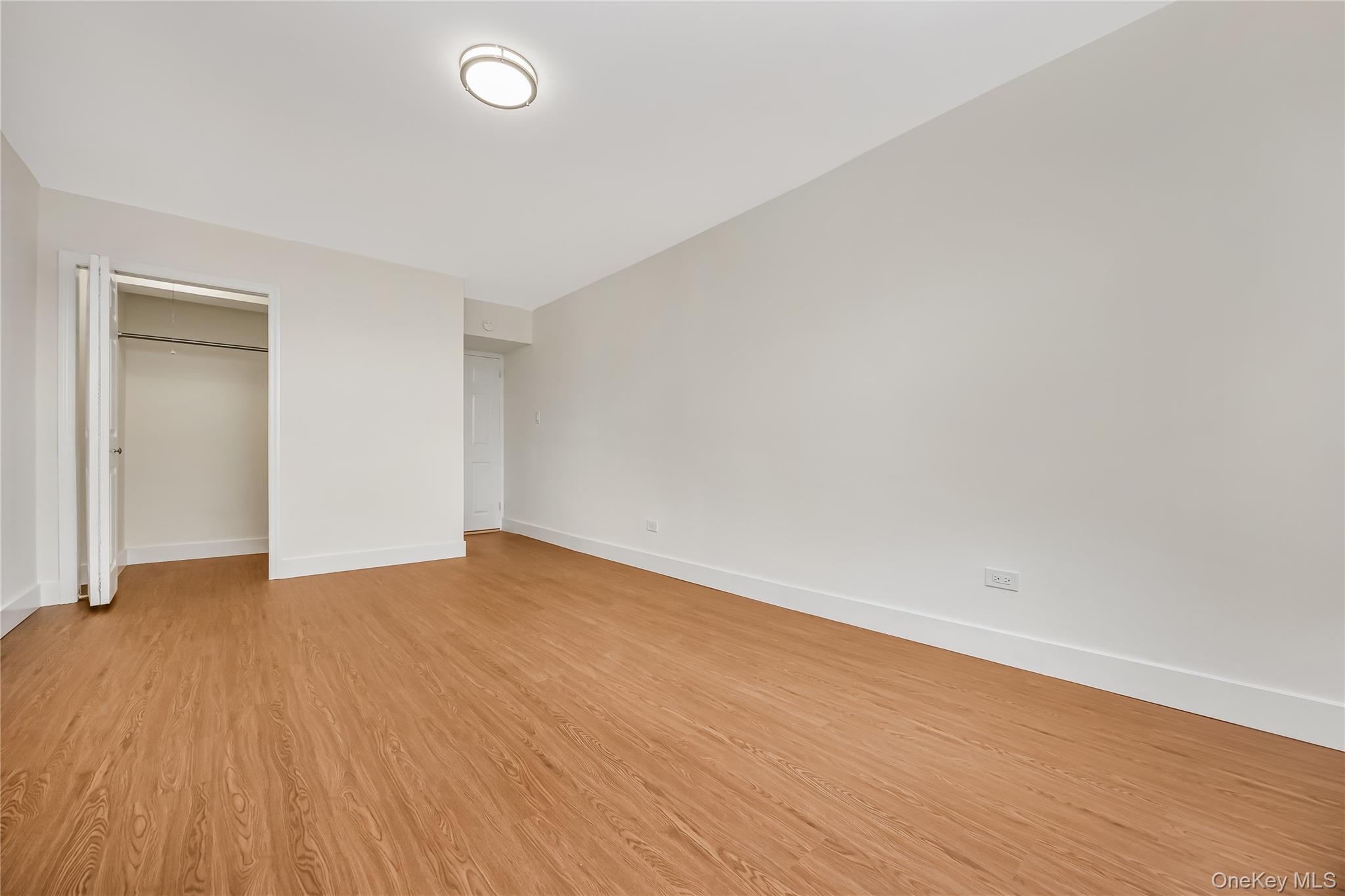 87-10 149th Avenue 5n Property Photo 16