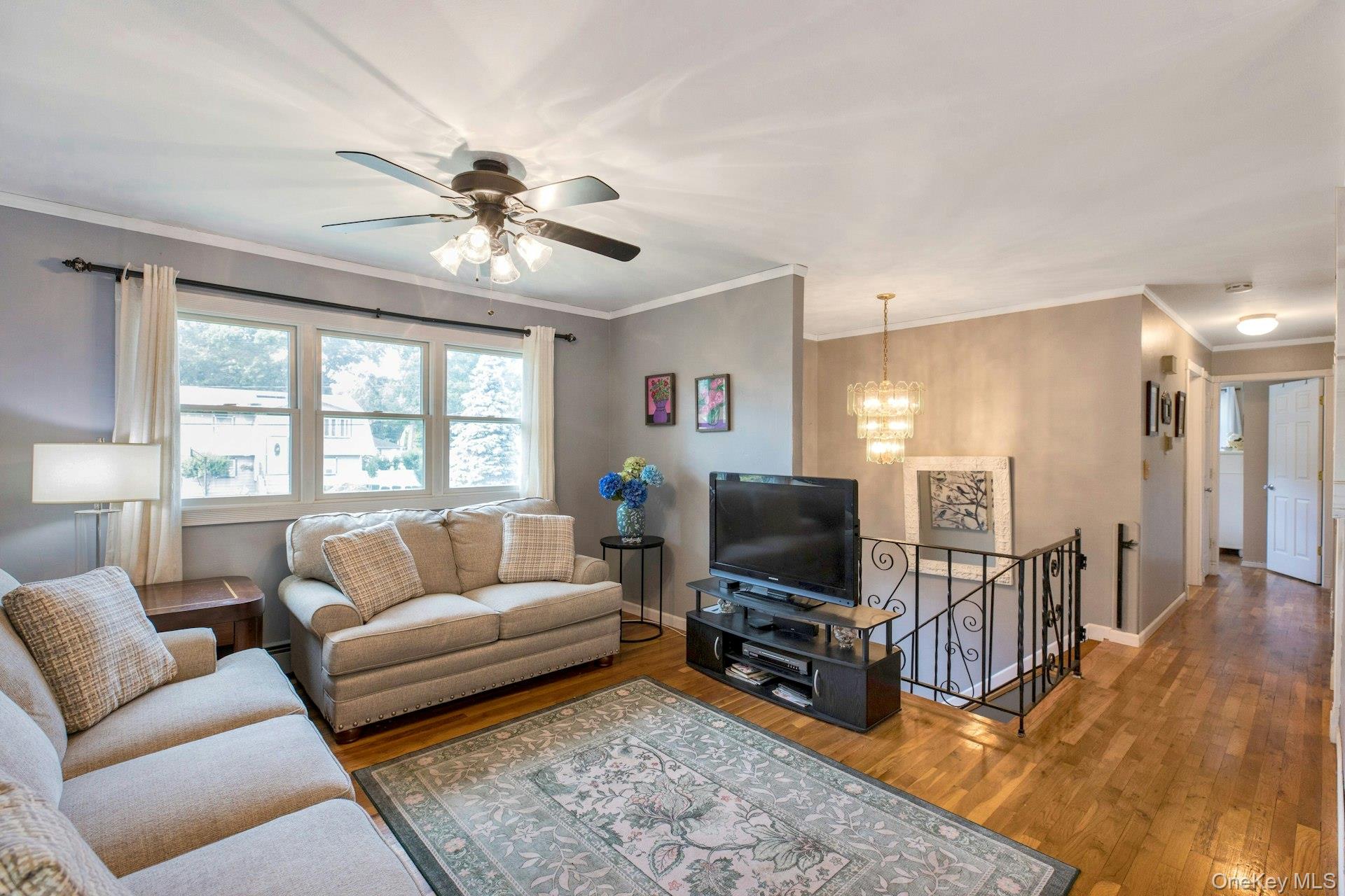 14 Floradora Drive Property Photo 4