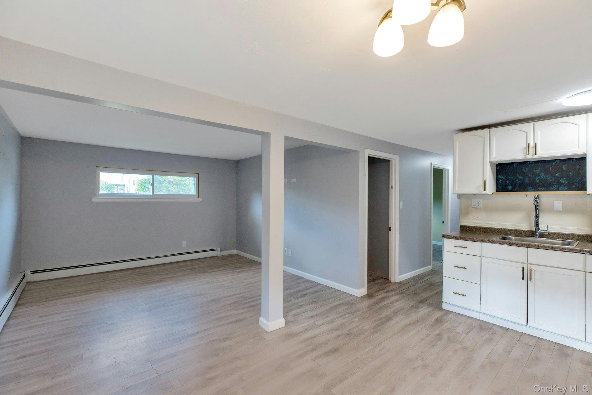 14 Floradora Drive Property Photo 12